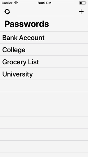 Simulator Screen Shot - iPhone 5s - 2017-10-01 at 20.09.06.png Simulator Screen Shot - iPhone 5s - 2017-10-01 at 20.09.06.png